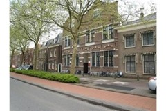 Te huur: Venediën 25, 1441AK Purmerend