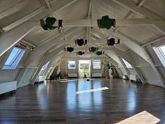 Te huur: Venediën 25, 1441AK Purmerend
