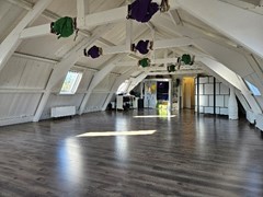 Huur:Venediën 25, 1441 AK Purmerend - Foto