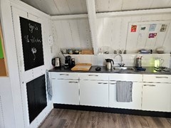 Huur:Venediën 25, 1441 AK Purmerend - Foto