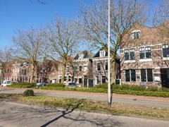 Afbeelding 9.jpg