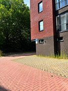 Onder optie: Swaensborch, 1141WD Monnickendam