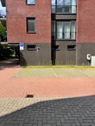 Swaensborch, 1141WD Monnickendam