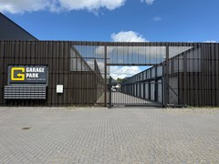 Polderweg 14-52, 1446AA Purmerend