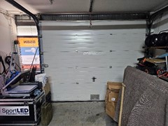 Nieuw in verkoop:Ampèrestraat 11D, 1446 TP Purmerend - Foto