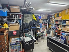 Nieuw in verkoop:Ampèrestraat 11D, 1446 TP Purmerend - Foto
