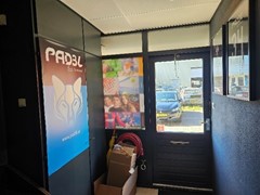 Nieuw in verkoop:Ampèrestraat 11D, 1446 TP Purmerend - Foto