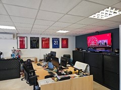 Afbeelding11.jpg