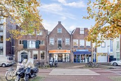 Achterdijk 14B, 1441DH Purmerend