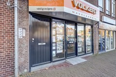 Nieuw in verkoop:Achterdijk 14B, 1441 DH Purmerend - Foto