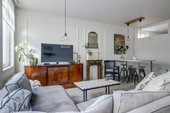 Nieuw in verkoop:Achterdijk 14B, 1441 DH Purmerend - Foto