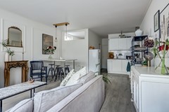 Nieuw in verkoop:Achterdijk 14B, 1441 DH Purmerend - Foto