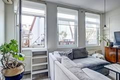 Nieuw in verkoop:Achterdijk 14B, 1441 DH Purmerend - Foto
