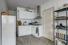 Nieuw in verkoop:Achterdijk 14B, 1441 DH Purmerend - Foto