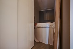 21_PURMEREND_1441_DH_Achterdijk_14_B.jpg