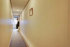 16_PURMEREND_1441_DH_Achterdijk_14_B.jpg