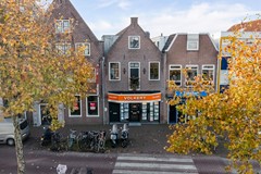 30_PURMEREND_1441_DH_Achterdijk_14_B.jpg