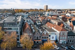 31_PURMEREND_1441_DH_Achterdijk_14_B.jpg