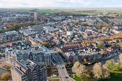 38_PURMEREND_1441_DH_Achterdijk_14_B.jpg