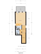 Appartement.jpg