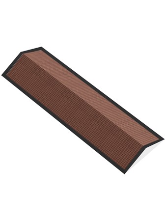 Ringdijk 36AR, 1456 AK Wijdewormer - 3D_Zolder.jpg