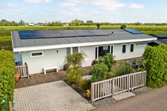 Nieuw in verkoop:Ringdijk 36AR, 1456 AK Wijdewormer - Foto