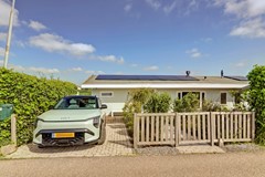 Nieuw in verkoop:Ringdijk 36AR, 1456 AK Wijdewormer - Foto