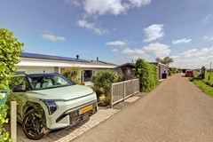 Nieuw in verkoop:Ringdijk 36AR, 1456 AK Wijdewormer - Foto