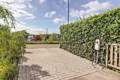 12_WIJDEWORMER_1456_AK_Ringdijk_36_AR.jpg