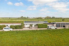 52_WIJDEWORMER_1456_AK_Ringdijk_36_AR.jpg