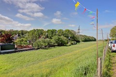 04_WIJDEWORMER_1456_AK_Ringdijk_36_AR.jpg