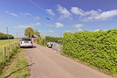 03_WIJDEWORMER_1456_AK_Ringdijk_36_AR.jpg