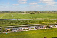 53_WIJDEWORMER_1456_AK_Ringdijk_36_AR.jpg
