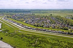 56_WIJDEWORMER_1456_AK_Ringdijk_36_AR.jpg