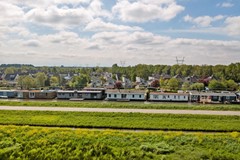 57_WIJDEWORMER_1456_AK_Ringdijk_36_AR.jpg