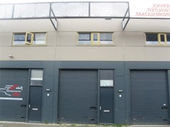 Magneet 14R, 1446XD Purmerend