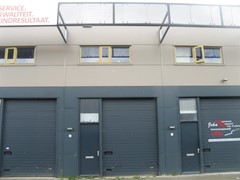 Nieuw in verhuur:Magneet 14R, 1446 XD Purmerend - Foto