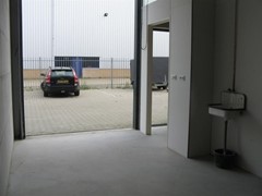Nieuw in verhuur:Magneet 14R, 1446 XD Purmerend - Foto