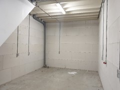 Nieuw in verhuur:Magneet 14R, 1446 XD Purmerend - Foto