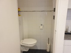 Afbeelding11.jpg