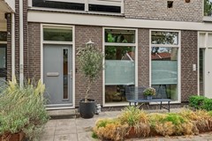 Nieuwland 27, 1151AZ Broek in Waterland