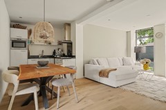 Te koop: Nieuwland 27, 1151AZ Broek in Waterland