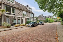 Nieuw in verkoop:Nieuwland 27, 1151 AZ Broek in Waterland - Foto