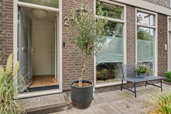 Nieuw in verkoop:Nieuwland 27, 1151 AZ Broek in Waterland - Foto
