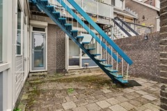 29_BROEK_IN_WATERLAND_1151_AZ_Nieuwland_27.JPG