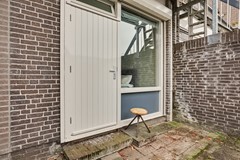 31_BROEK_IN_WATERLAND_1151_AZ_Nieuwland_27.JPG