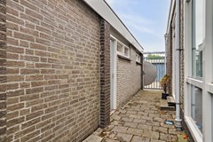 32_BROEK_IN_WATERLAND_1151_AZ_Nieuwland_27.JPG
