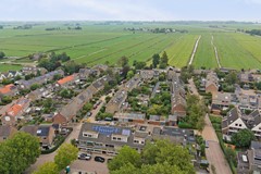 37_BROEK_IN_WATERLAND_1151_AZ_Nieuwland_27.jpg