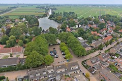 39_BROEK_IN_WATERLAND_1151_AZ_Nieuwland_27.jpg