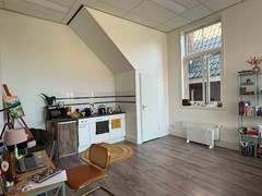 Te huur: Venediën 25, 1441AK Purmerend
